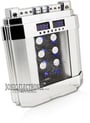 Soundstream SC-8CA thumbnail image
