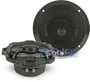 Rockford Fosgate Power T152 (Like New (Open Box)) thumbnail image