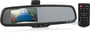 Echomaster VM-43M-PMC-L thumbnail image