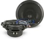 Rockford Fosgate Power T1652 Open Box thumbnail image