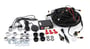 Echomaster PS-TRUCK-S thumbnail image