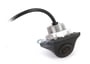Echomaster Toyota Rear-View Camera Integration Kit  (FC-TOYO2) thumbnail image