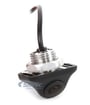 Echomaster Scion and Toyota Rear-View Camera Integration Kit  (FC-TOYO) thumbnail image