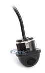 Echomaster Jeep Rear-View Camera Integration Kit  (FC-GCH-2) thumbnail image