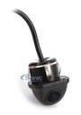 Echomaster Mazda Rear-View Camera Integration Kit  (FC-MAZX) thumbnail image