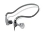Coby CVE207 (CV-E207) Neckband Stereo Headphones thumbnail image