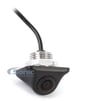 Echomaster Honda Odyssey Rear-View Camera Integration Kit  (FC-ODYS) thumbnail image