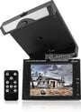 Addvision AVCM-6511 by NESA Vision thumbnail image