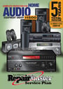Warrantech RepairMaster A-RMH51500 thumbnail image