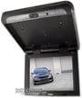 XO Vision GX-1556 thumbnail image