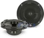 Rockford Fosgate Power T1S652 thumbnail image