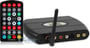 LockPick General Motors Smartphone Mirroring with Navigation and Video Bypass (GMX AIR) thumbnail image