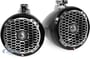 Rockford Fosgate PM2652W-MB 6.5