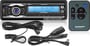 Blaupunkt Hamburg MP57 thumbnail image