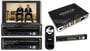Kenwood KVT-817DVD thumbnail image