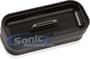 Scosche PassPORT IFWAHBK iPod and iPhone Charging Adapter for Home Docks (Black) thumbnail image