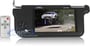 TKO Audio BH-918SV (BLACK) thumbnail image