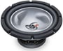 Kenwood eXcelon dB+ KFC-XW1225dB 12