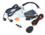 Steel Mate PTS200 (Black) thumbnail image