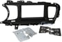 Scosche KA2414DDB Dash Kit thumbnail image