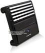 Alpine MRP-M450 thumbnail image