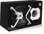 JBL GT5-1204BR thumbnail image