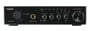 Fostex HP-A4BL thumbnail image