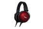 Fostex TH-900mk2 thumbnail image