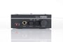 Fostex HP-A3 thumbnail image