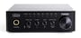 Fostex HP-A4 thumbnail image
