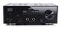 Fostex HP-A8C thumbnail image