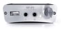 Fostex HP-P1 thumbnail image