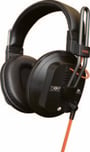 Fostex T50RP MK3 Open Box, Very Good Condition Used thumbnail image