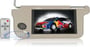 TKO Audio BH-918SV (BEIGE) thumbnail image