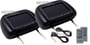 Absolute COM730HRB (BLACK) thumbnail image