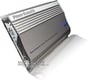 Power Acoustik PS2-1200 thumbnail image