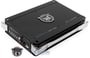 Soundstream STL1.600D thumbnail image