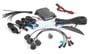 Steel Mate PTS400E (Black) thumbnail image