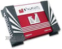 ** CLOSEOUT!! ** Visonik V2418 thumbnail image