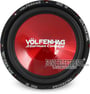 Volfenhag ZX-4710DVX thumbnail image