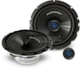 Audiobahn AS62Q thumbnail image