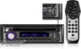 Kenwood KDC-MP435U thumbnail image