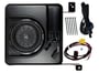 Kicker PowerStage PSICRE14 thumbnail image