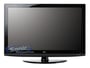 LG 32LH200C thumbnail image