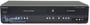 Sylvania ZV457MG9 by Magnavox thumbnail image