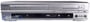Sylvania ZV-420SL8 thumbnail image