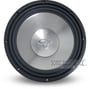 Cerwin-Vega HED-D1502 thumbnail image