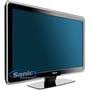 Philips 47PFL5704D/F7 (47PFL5704DF7) thumbnail image