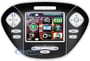 Universal Remote Control MX-3000B thumbnail image