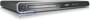 Philips DVP5990 thumbnail image